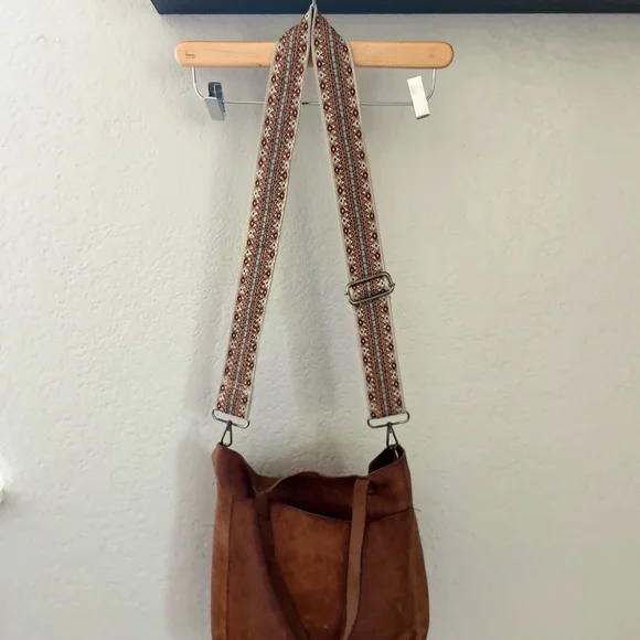 Madewell medium transport Tote Bag - Picture 5 of 9